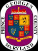 prince-georges--county